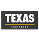 Texas