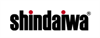 SHINDAIWA