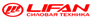 Lifan