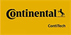 ContiTech AG