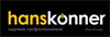 Hanskonner
