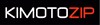 KIMOTOZIP