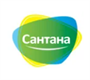 САНТАНА