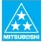 MITSUBOSHI