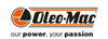 Oleo-Mac