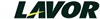Lavor