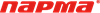 Парма