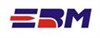 ЕВМ
