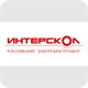Интерскол