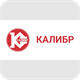 Калибр