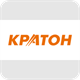 Кратон