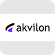 Akvilon