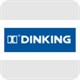 DINKING