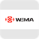 Weima