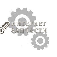 Запчасти сварочного полуавтомата PRO MIG/MMA-200