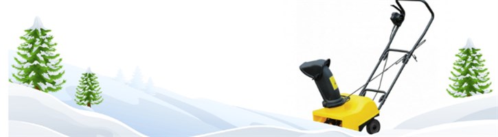 BauMaster STE-3431X Запчасти снегоуборщика
