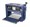 Запчасти рейсмусового станка Кратон WMT-318