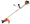 Запчасти триммера Sturm BT 9152BL