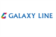 Запчасти микроволновок GALAXY LINE Запчасти микроволновок GALAXY LINE