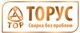 Запчасти сварочных аппаратов ТОРУС