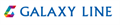Запчасти пылесосов Galaxy Запчасти пылесосов Galaxy