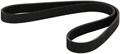 Ремни поликлиновые PJ 940/ 370 J Ремни поликлиновые PJ 940/ 370 J