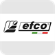 Запчасти Efco Запчасти Efco