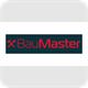 Запчасти BauMaster Запчасти BauMaster