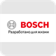 Запчасти Bosch Запчасти Bosch