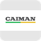 Запчасти Caiman Запчасти Caiman