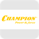 Запчасти CHAMPION Запчасти CHAMPION