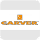 Запчасти CARVER Запчасти CARVER