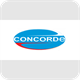 Запчасти Concorde Запчасти Concorde