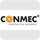Запчасти Conmec Запчасти Conmec