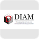 Запчасти Diam Запчасти Diam