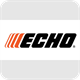 Запчасти ECHO Запчасти ECHO