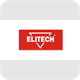 Запчасти Elitech Запчасти Elitech
