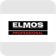 Запчасти Elmos Запчасти Elmos