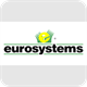 Запчасти Eurosystems Запчасти Eurosystems