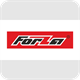 Запчасти Forza Запчасти Forza