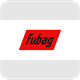 Запчасти Fubag Запчасти Fubag