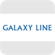 Запчасти GALAXY LINE Запчасти GALAXY LINE