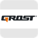 Запчасти GROST Запчасти GROST