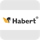 Запчасти Habert Запчасти Habert