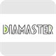Запчасти Diamaster Запчасти Diamaster