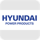 Запчасти Hyundai Power Products Запчасти Hyundai Power Products