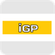 Запчасти IGP Запчасти IGP