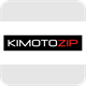Запчасти Kimotozip Запчасти Kimotozip