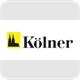 Запчасти Kolner Запчасти Kolner