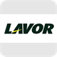 Запчасти Lavor Запчасти Lavor